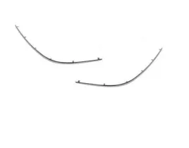 prawa-listwa-ozdobna-zderzaka-mercedes-w207-e