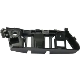 lewy-slizg-mocowanie-zderzaka-volkswagen-tiguan-5n0807183d