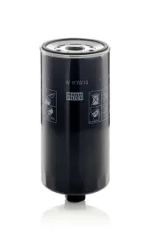 filtr-oleju-w-1170-13
