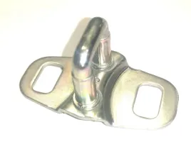 rygiel-maski-zamek-mercedes-w202-w463-a2028800260