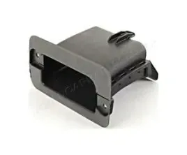 wlot-powietrza-chlodzenia-tarcz-prawy-bmw-6-f12f13