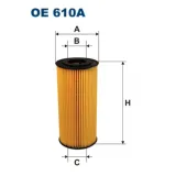 filtr-oleju-oe-610a-numery-katalogowe-zamiennikow-borg-and-beck-bfo4133-continental-28-0002-2204-2-david-vasco-v191-david-vasco-v206-fast-ft38012-japanparts-fo-eco031-japko-1eco031-knecht-ox-123-1d-meat-and-doria-14046-srline-s11-3006-stellox-20-50123-sx-wilmink-group-wg1018388-wilmink-group-wg1217266-wilmink-group-wg1746579-wilmink-group-wg1792661-wilmink-group-wg1792662-wilmink-group-wg1792672-wilmink-group-wg2311951-zentparts-z33431-zentparts-z33555