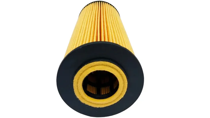 filtr-oleju-oe-610a-typ-silnika-benzyna-diesel