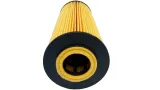 filtr-oleju-oe-610a-typ-silnika-benzyna-diesel