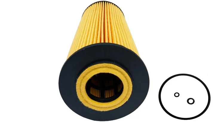 filtr-oleju-oe-610a-rodzaj-filtra-oleju-wklad