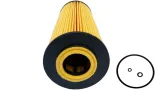 filtr-oleju-oe-610a-rodzaj-filtra-oleju-wklad