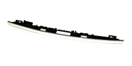 listwa-klapy-bagaznika-mercedes-w204-kombi-oe-nowa