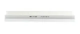 filtr-kabiny-cu-5480