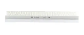 filtr-kabiny-cu-5480