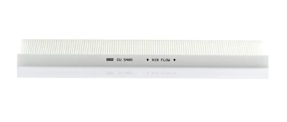 filtr-kabiny-cu-5480