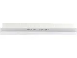filtr-kabiny-cu-5480-stan-nowy