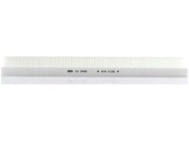 filtr-kabiny-cu-5480-stan-nowy