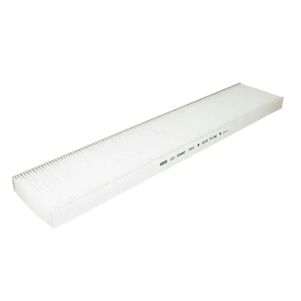 filtr-kabiny-cu-5480-typ-samochodu-samochody-dostawcze