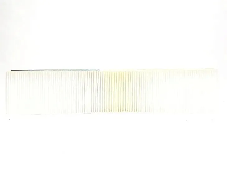 filtr-kabiny-cu-5480-numer-katalogowy-czesci-cu-5480