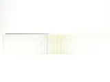 filtr-kabiny-cu-5480-numer-katalogowy-czesci-cu-5480