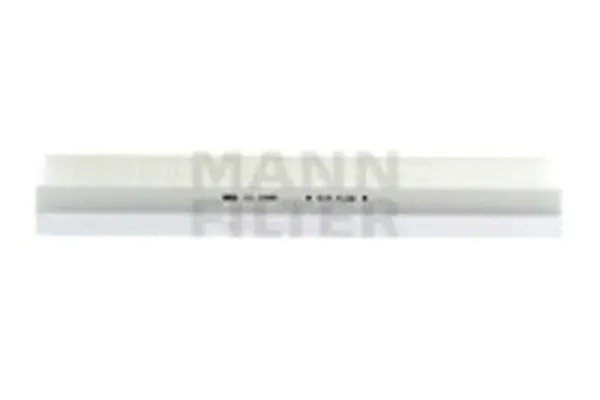 filtr-kabiny-cu-5480-wysokosc-26-mm
