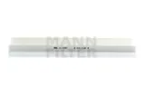 filtr-kabiny-cu-5480-wysokosc-26-mm