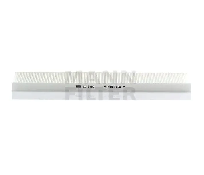 filtr-kabiny-cu-5480-stan-nowy-producent-czesci-mann-filter