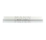 filtr-kabiny-cu-5480-stan-nowy-producent-czesci-mann-filter