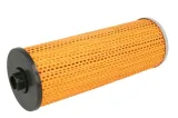 filtr-oleju-om-504a-stan-nowy