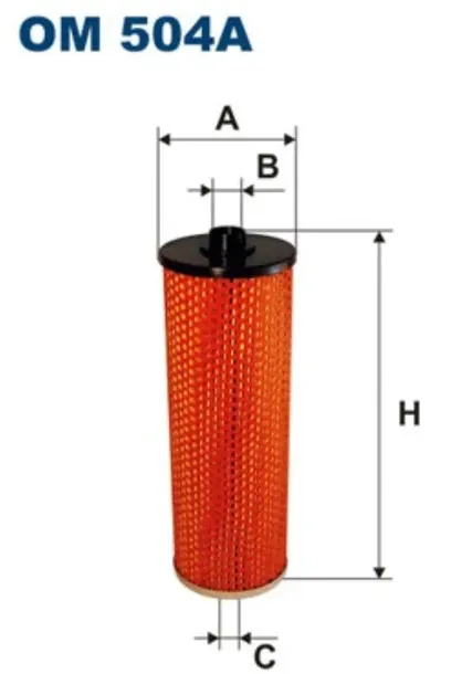 filtr-oleju-om-504a-producent-czesci-filtron