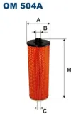 filtr-oleju-om-504a-producent-czesci-filtron