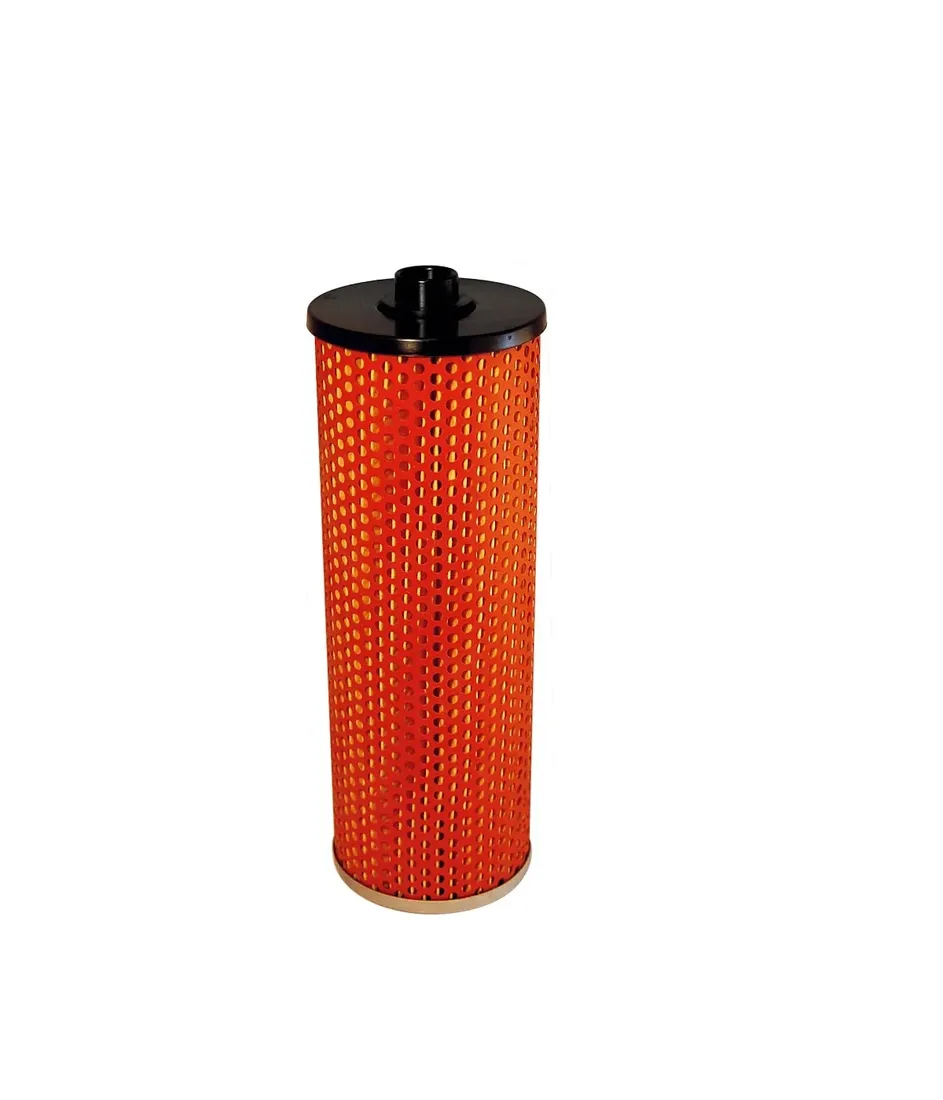 filtr-oleju-om-504a-stan-nowy