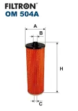 filtr-oleju-om-504a-numer-katalogowy-oryginalu-om-504a