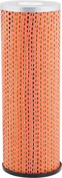 filtr-oleju-om-504a-numer-katalogowy-czesci-om-504a