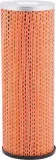 filtr-oleju-om-504a-numer-katalogowy-czesci-om-504a