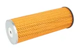 filtr-oleju-om-504a-typ-silnika-diesel