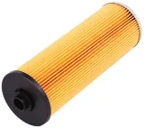 filtr-oleju-om-504a-rodzaj-filtra-oleju-wklad