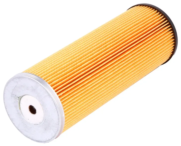filtr-oleju-om-504a-wysokosc-238-mm