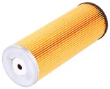 filtr-oleju-om-504a-wysokosc-238-mm