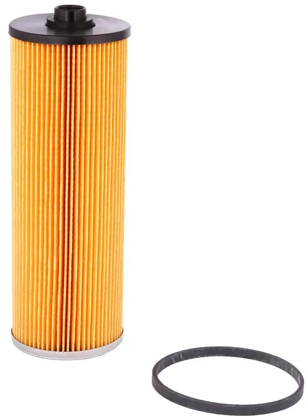 filtr-oleju-om-504a-srednica-zewnetrzna-80-mm
