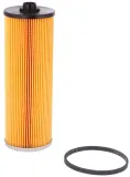 filtr-oleju-om-504a-srednica-zewnetrzna-80-mm