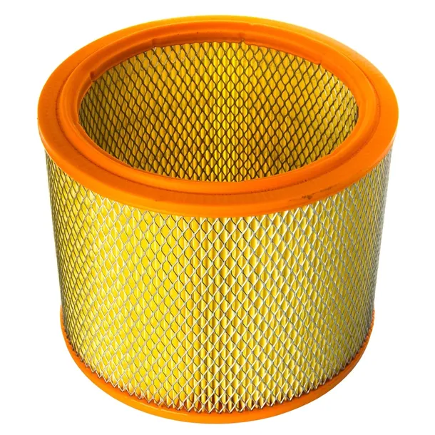 filtr-oleju-om-504a-stan-nowy-producent-czesci-filtron