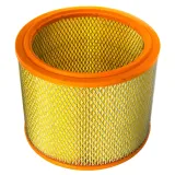 filtr-oleju-om-504a-stan-nowy-producent-czesci-filtron