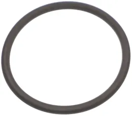 uszczelka-oring-przewodu-dolotu-mercedes-om642