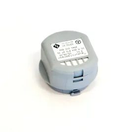 czujnik-wilgotnosci-mercedes-w164-w190-w197-w251-a2048702751-a2519055000