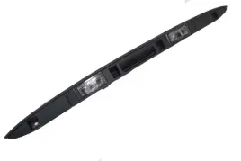 listwa-uchwyt-tyl-klapy-bmw-x5-e53-2001-2006-nowa