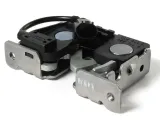 ori-zamek-pokrywy-maski-bmw-e60-e61-e63-e64-e81