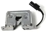 ori-zamek-pokrywy-maski-bmw-e60-e61-e63-e64-e81-stan-nowy