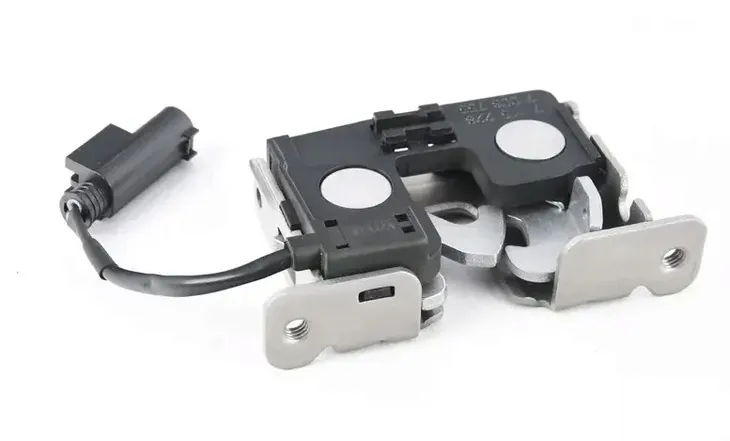ori-zamek-pokrywy-maski-bmw-e60-e61-e63-e64-e81-producent-czesci-bmw-oe