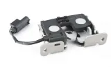ori-zamek-pokrywy-maski-bmw-e60-e61-e63-e64-e81-producent-czesci-bmw-oe