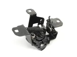 rygiel-zamek-maski-volkswagen-golf-mk4-jetta-mk4-1j0823509e