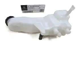 zbiorniczek-plynu-hamulcowego-serwa-mercedes-w176-w246-a2464300202-nowy