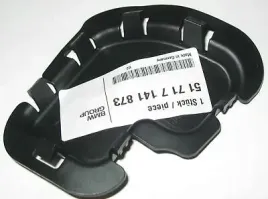 lewa-zaslepka-nadkola-bmw-e81-e87-51717141873