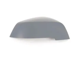 prawa-obudowa-oslona-lusterka-bmw-4-f32-f33-f36