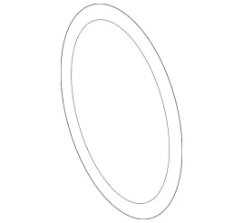 oring-uszczelka-filtra-oleju-mercedes-m177-m178